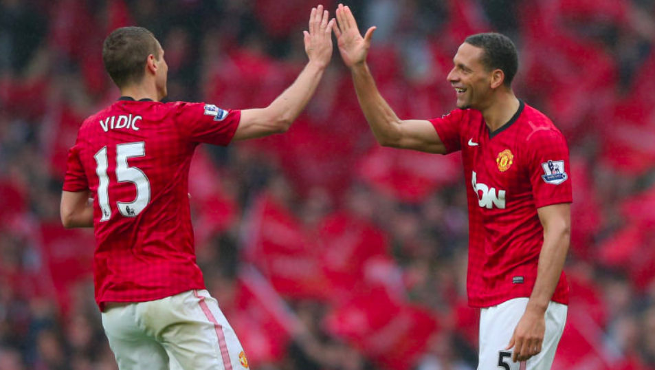 手球规则的 手球规则的