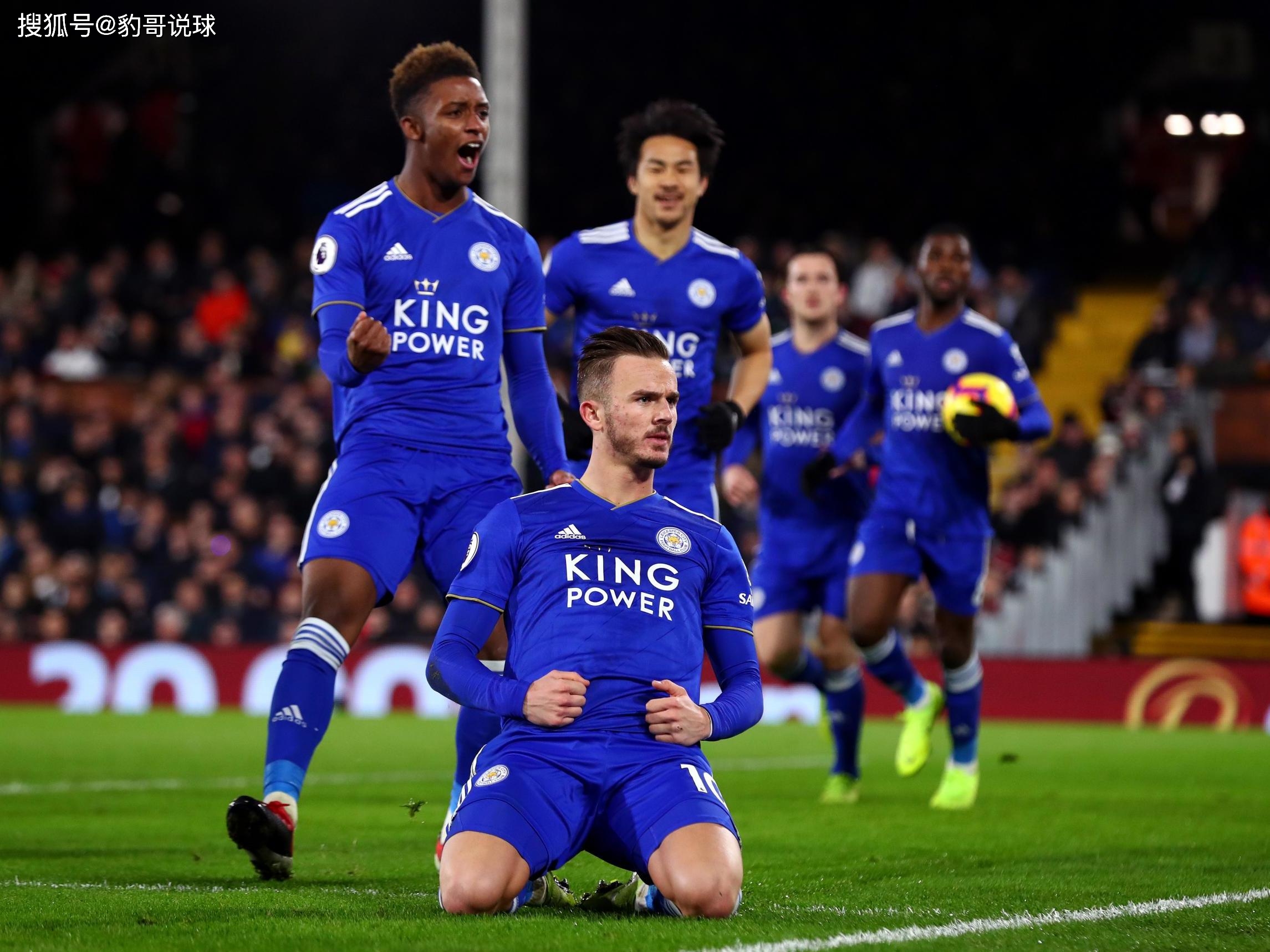 分配到对手 分配到对手