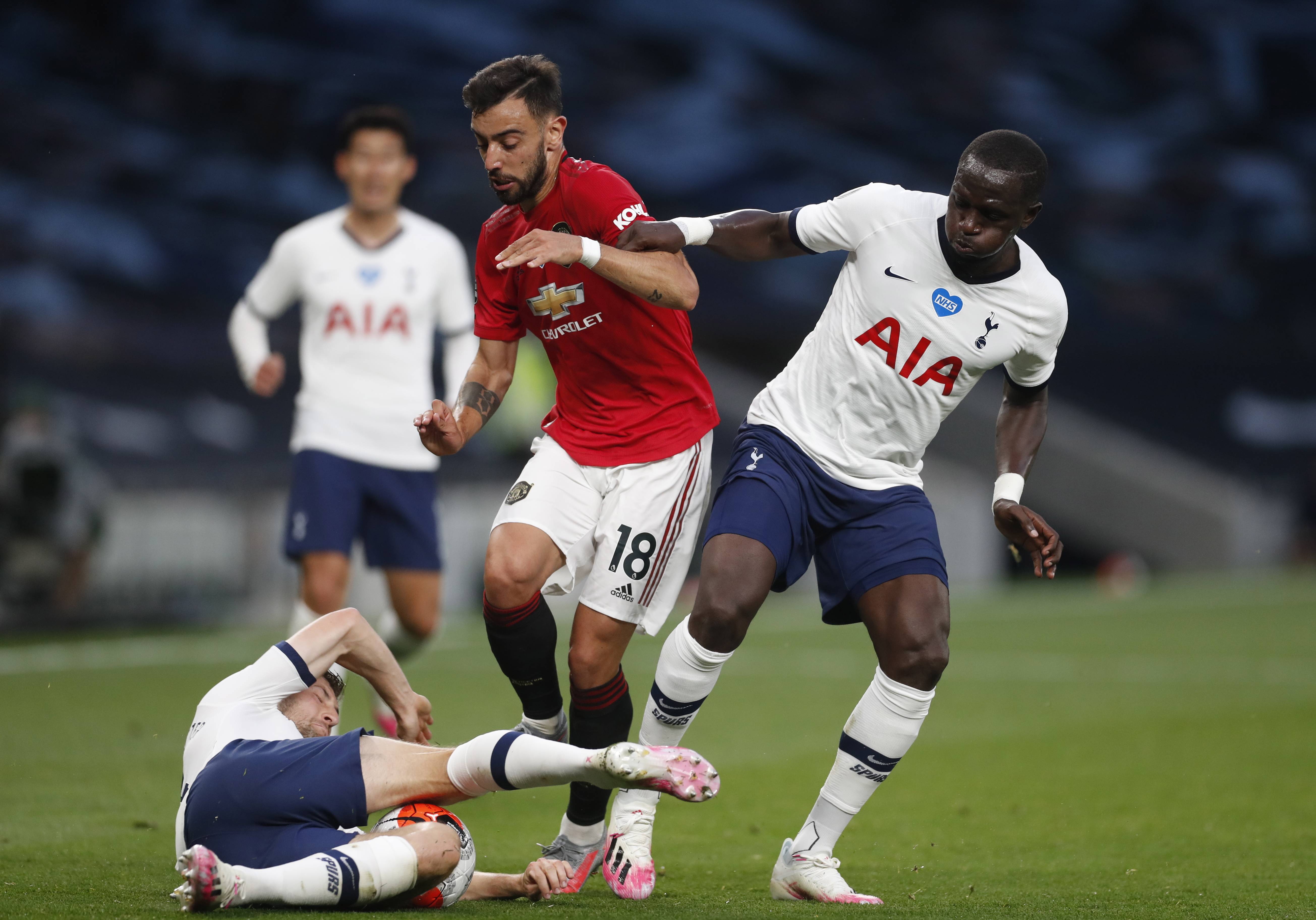 斷提升的整 斷提升的整