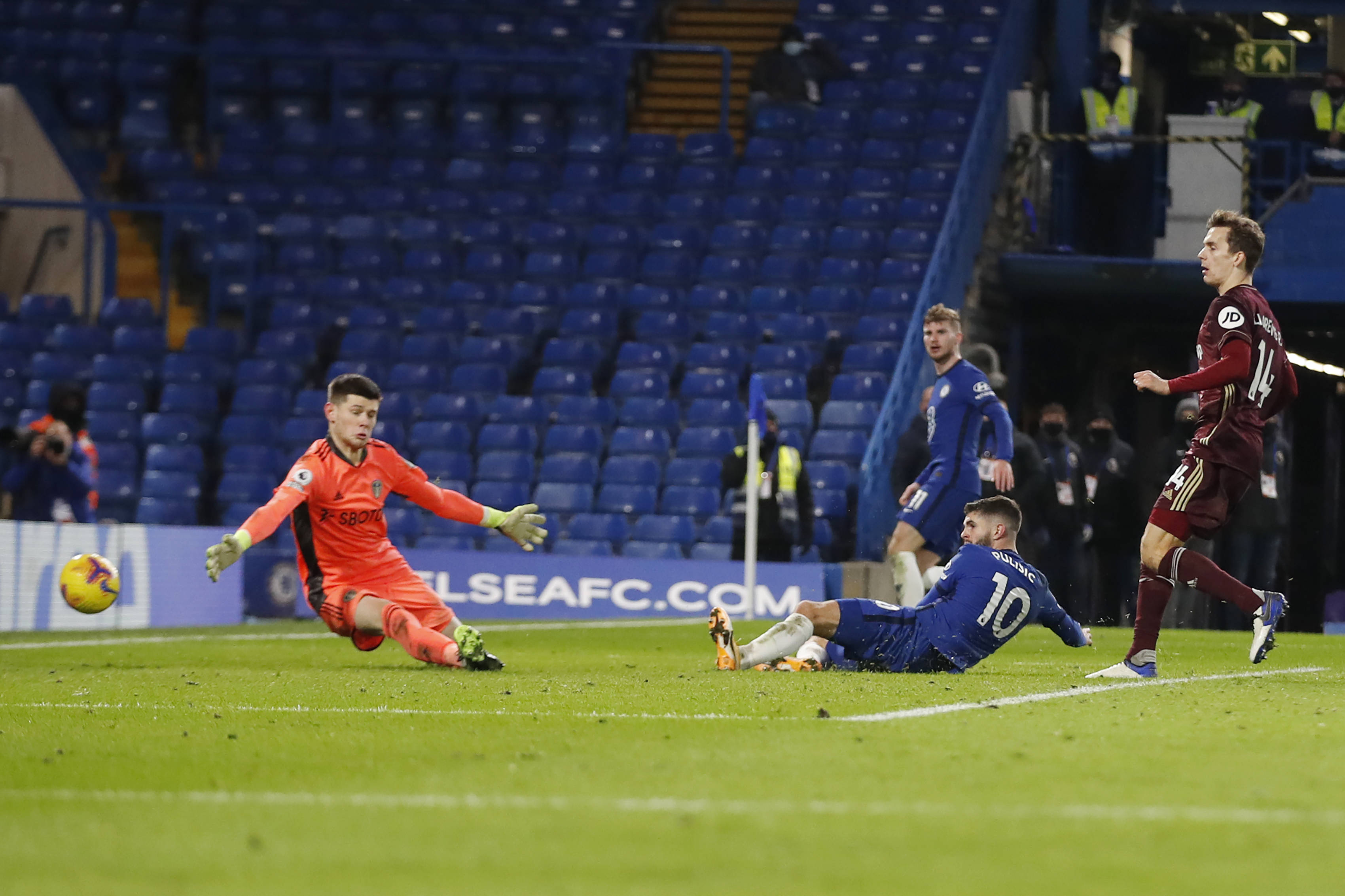 他在技术层 他在技术层