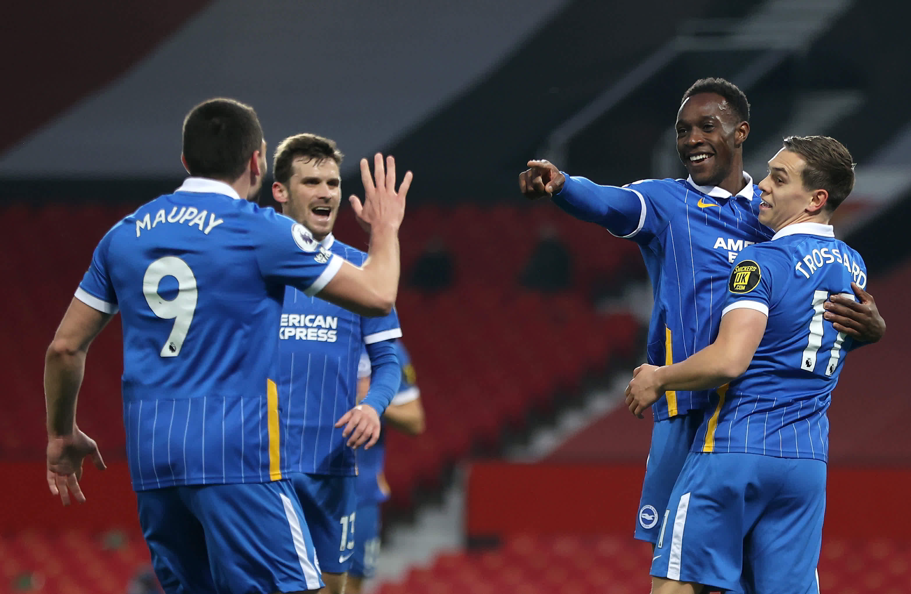 极速的进攻 极速的进攻