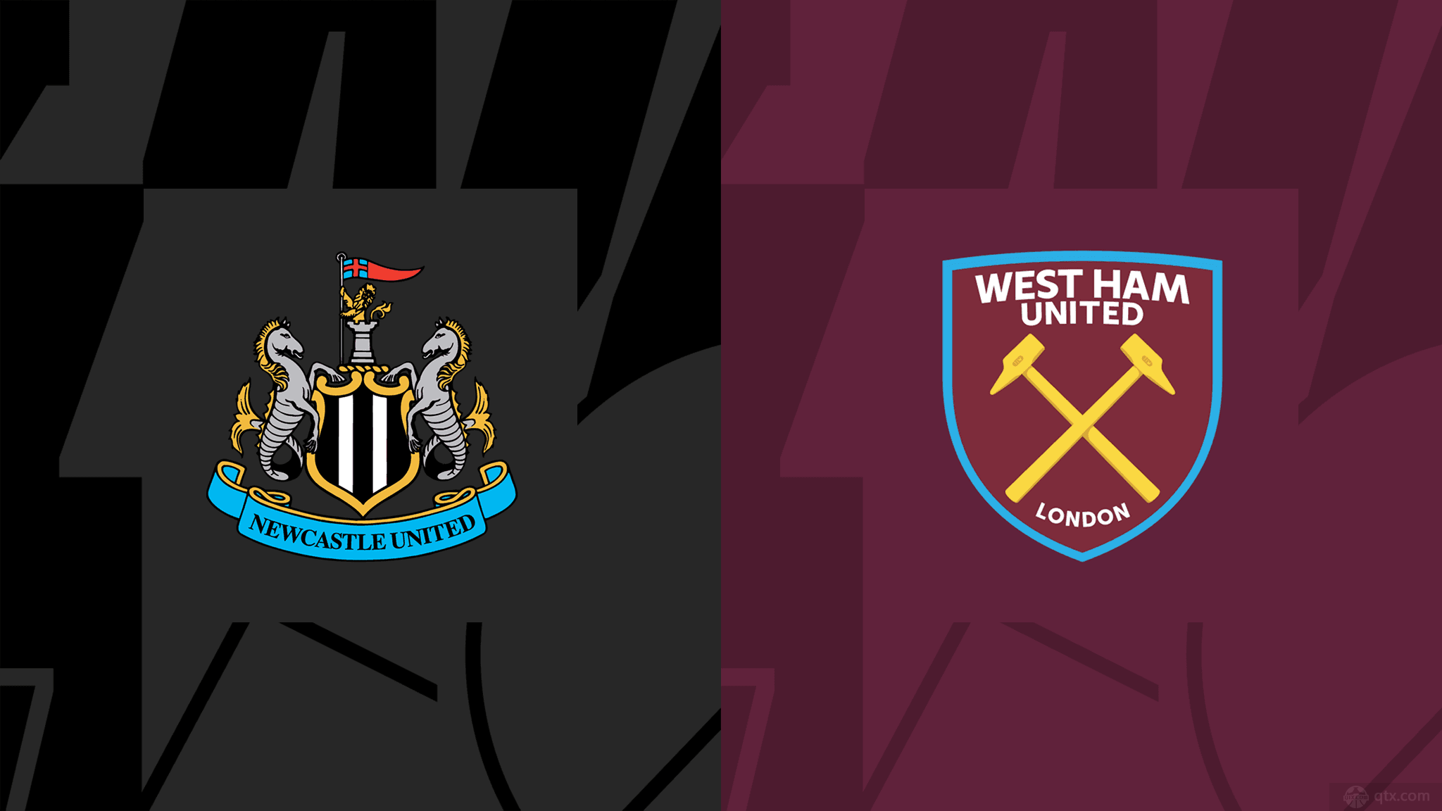 以快速的节 以快速的节