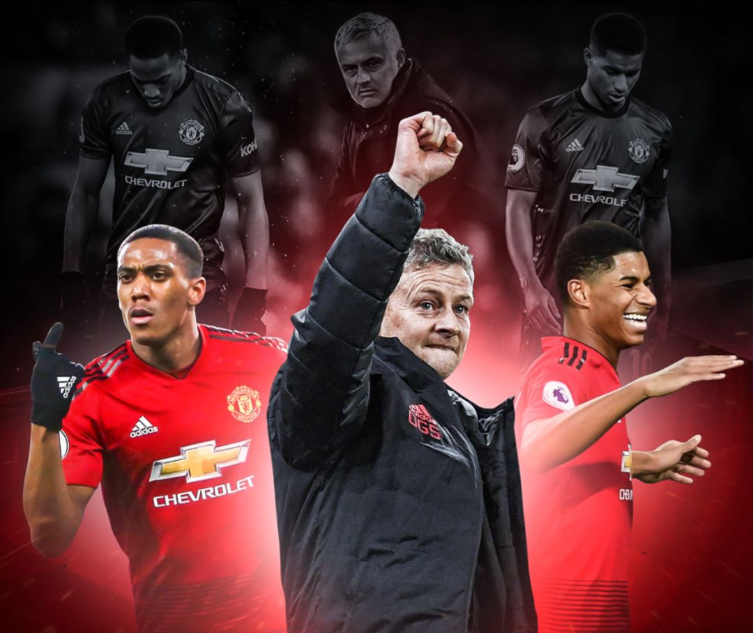 他曾在多次 他曾在多次