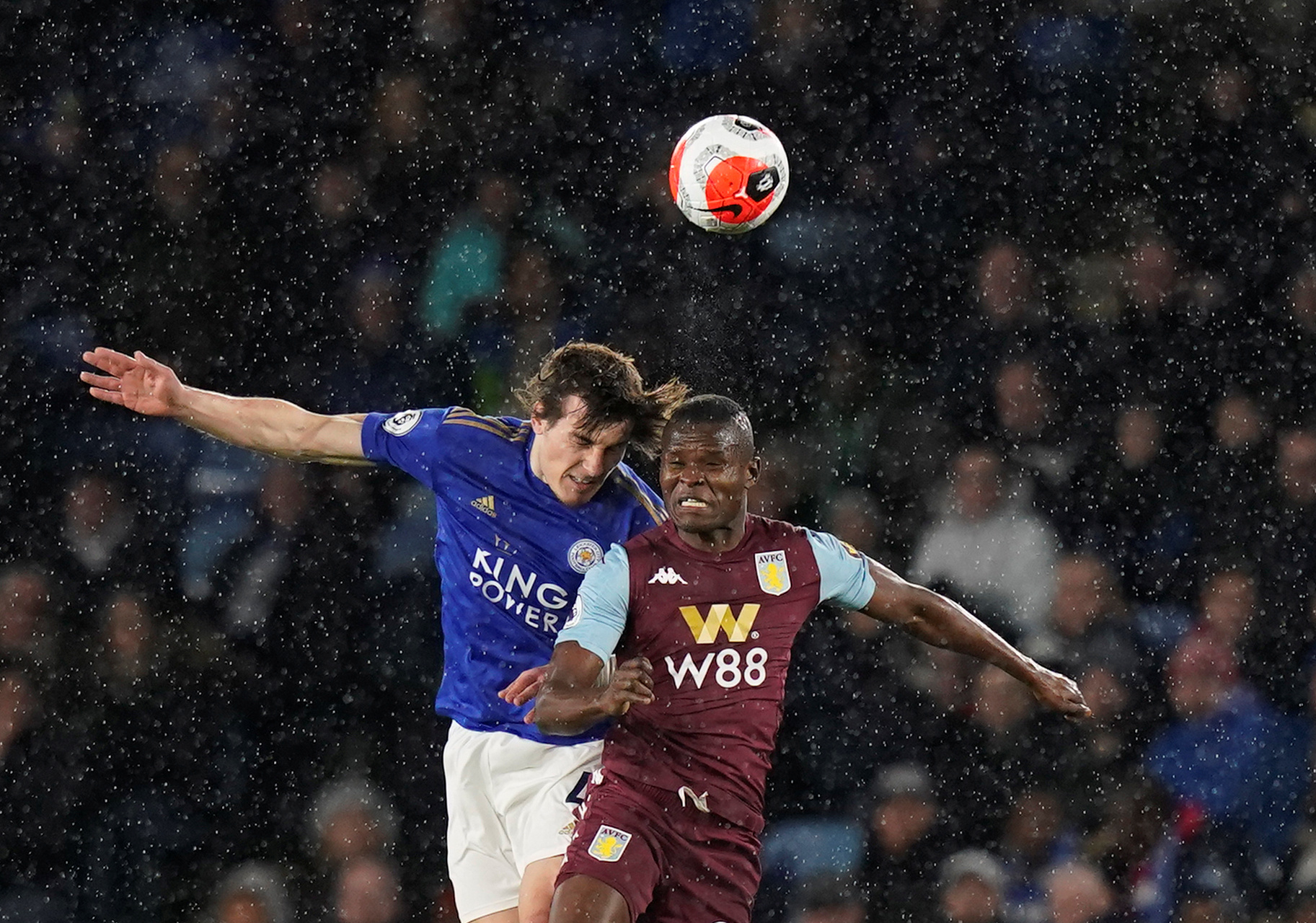 也不是长久 也不是长久