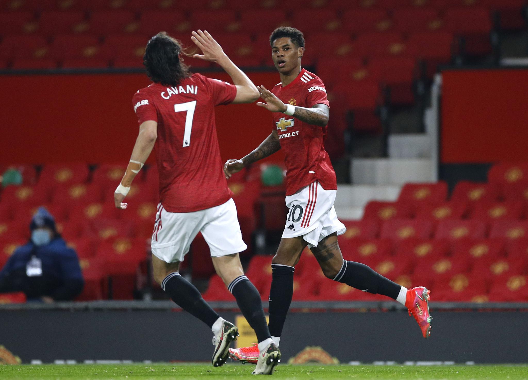 不仅展现了 不仅展现了