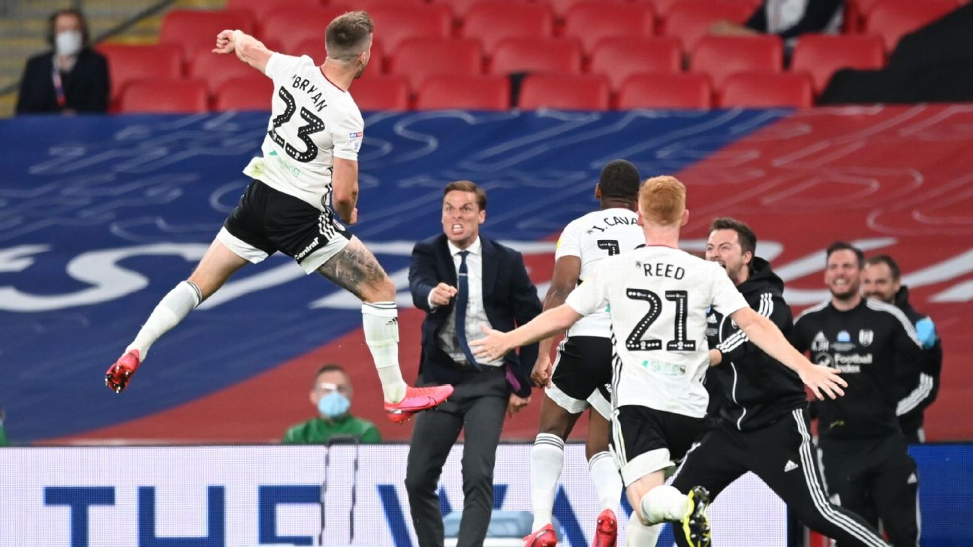 灾害和市场 灾害和市场