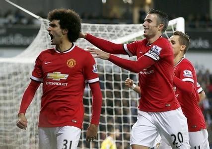 權衡球員使 權衡球員使