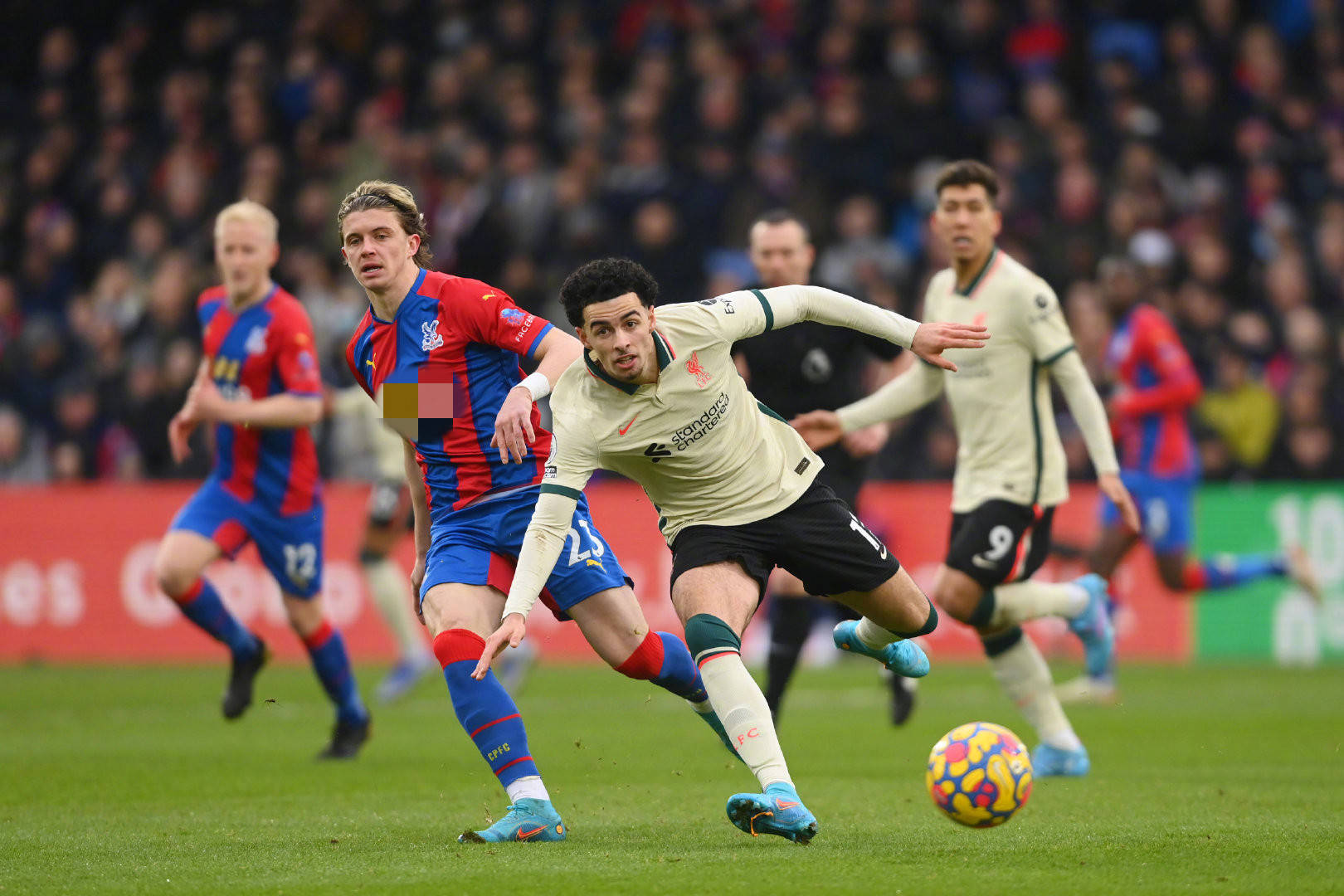 简单的手势 简单的手势