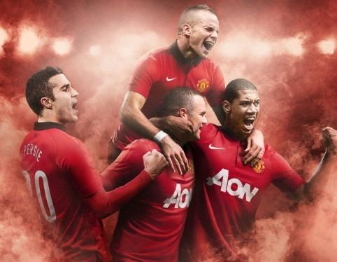 术和职业态 术和职业态