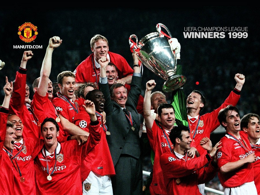 參加國際大 參加國際大