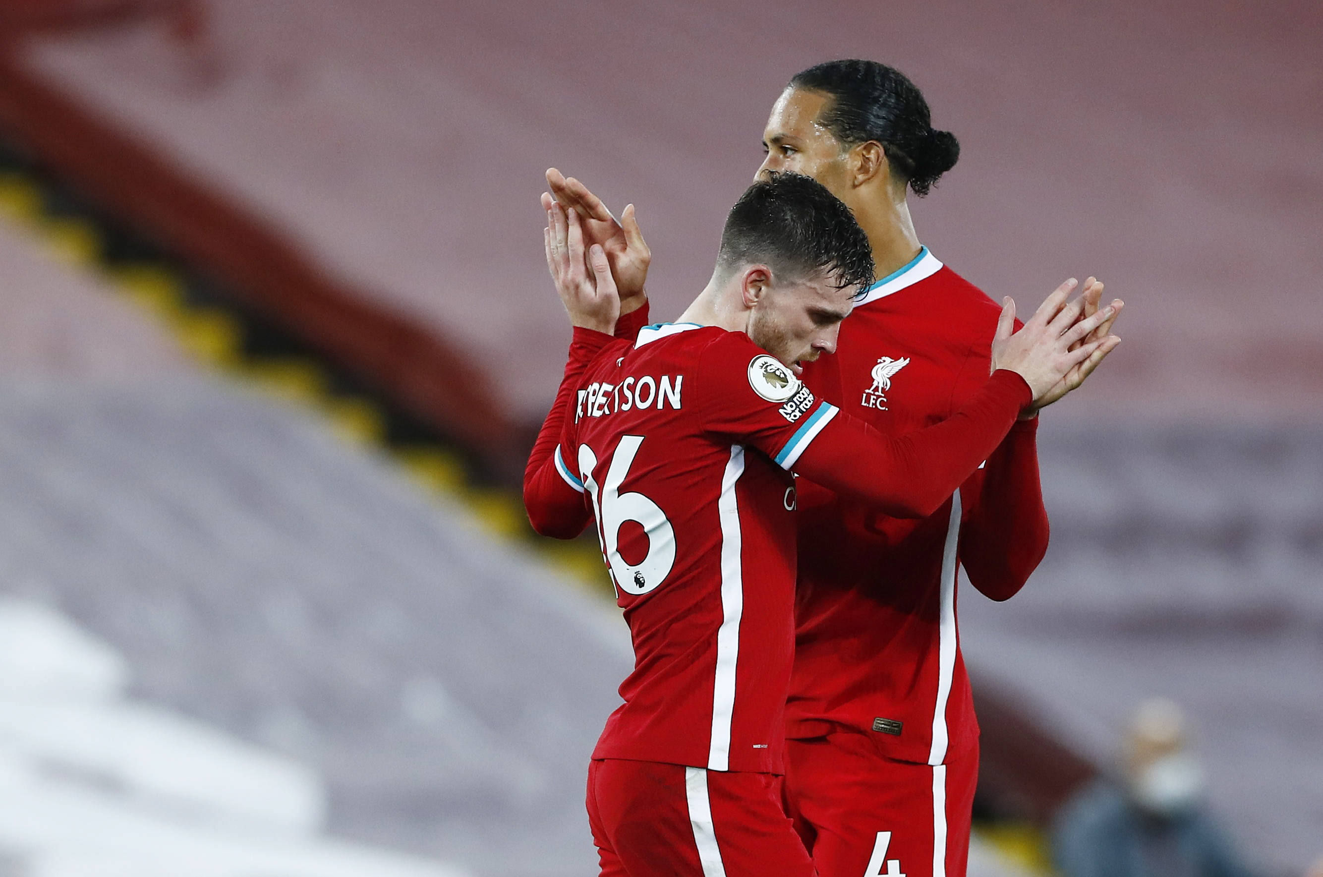 尤为关键 尤为关键