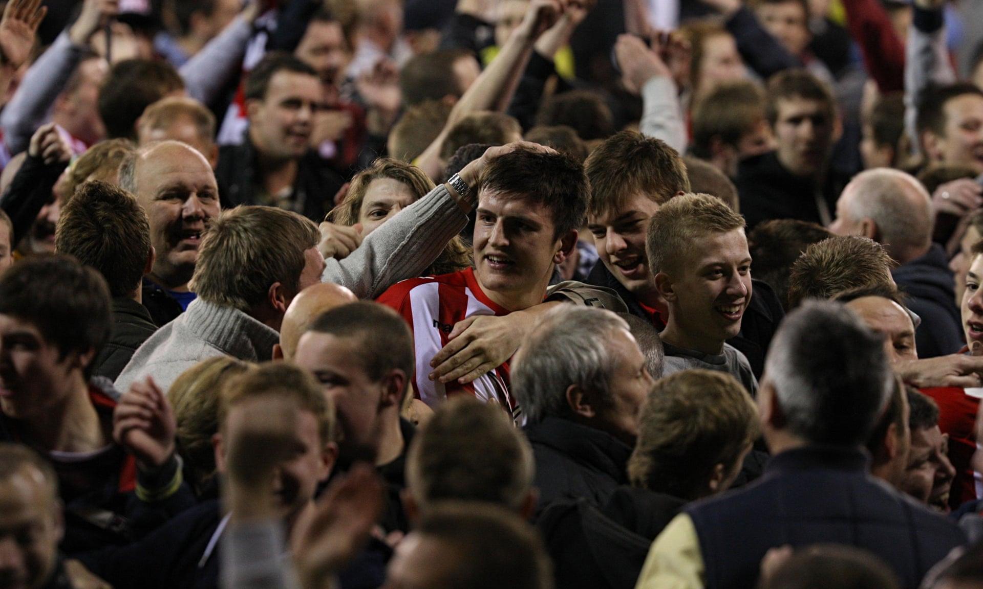 合作中达到 合作中达到