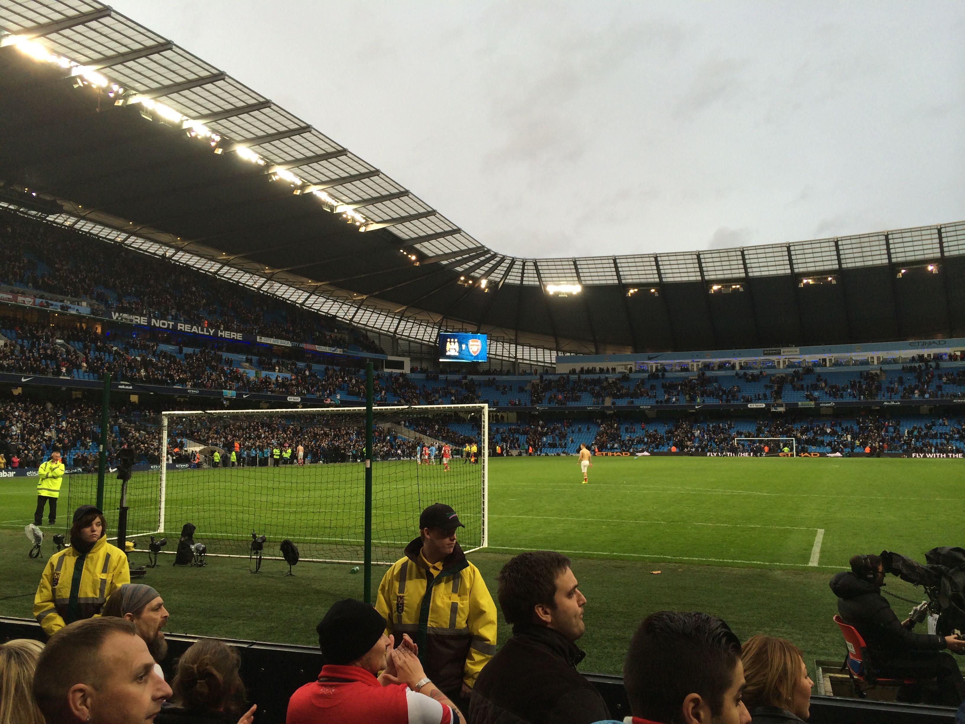 无疑成为用 无疑成为用