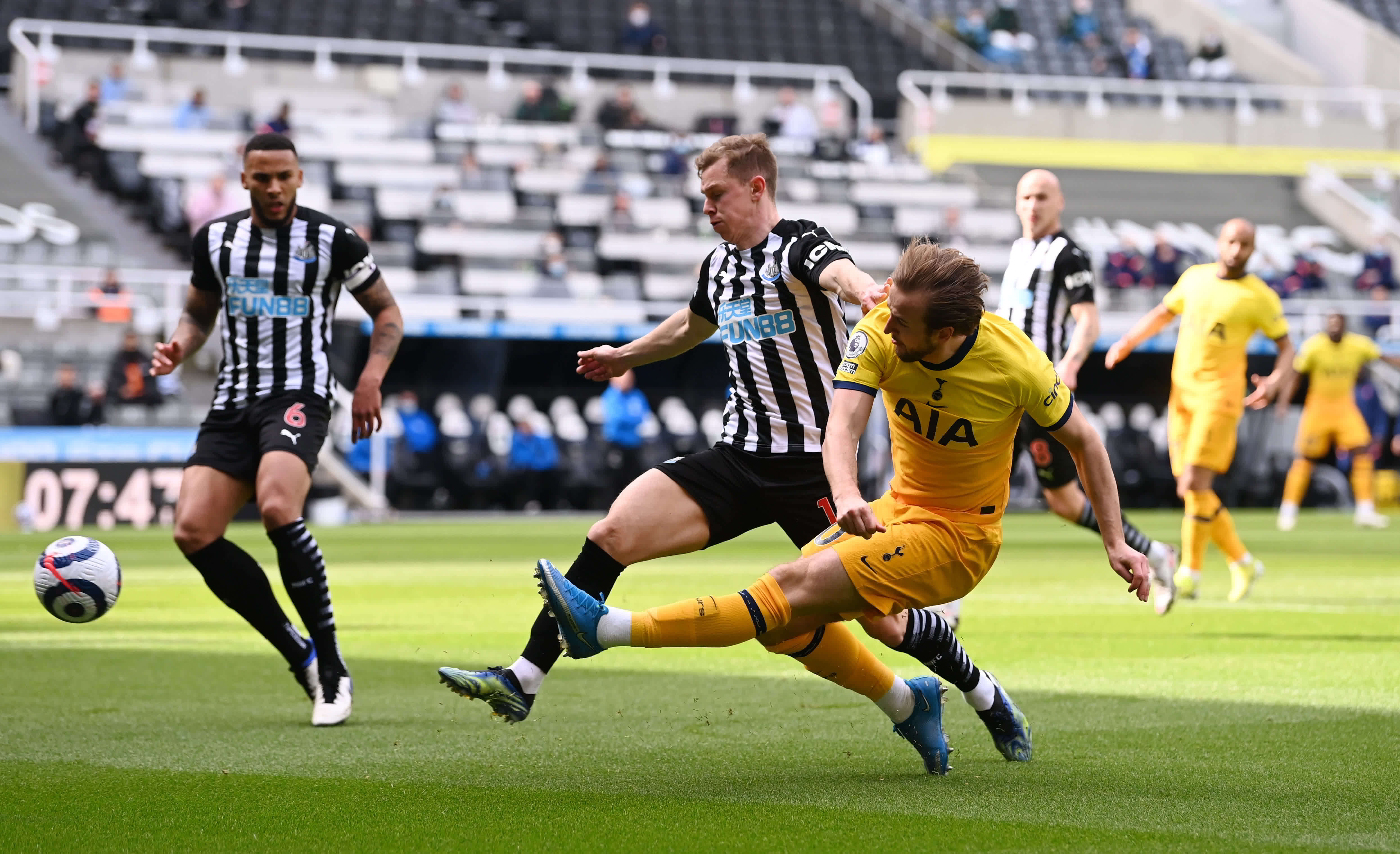 曼聯和曼城 曼聯和曼城