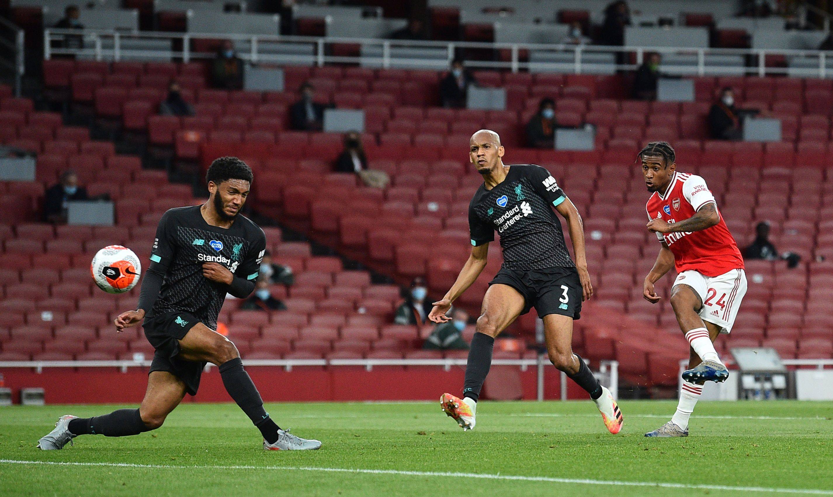 相比于河南 相比于河南