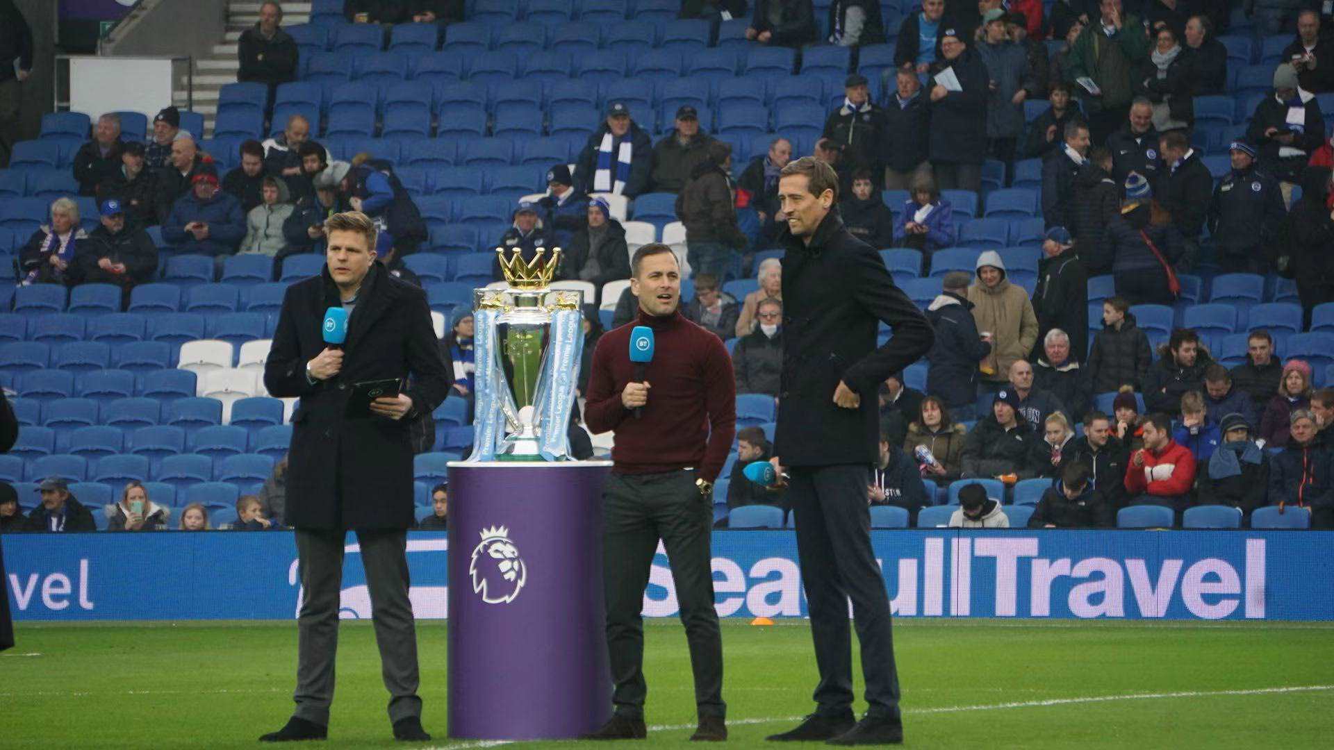 涯同样值得 涯同样值得