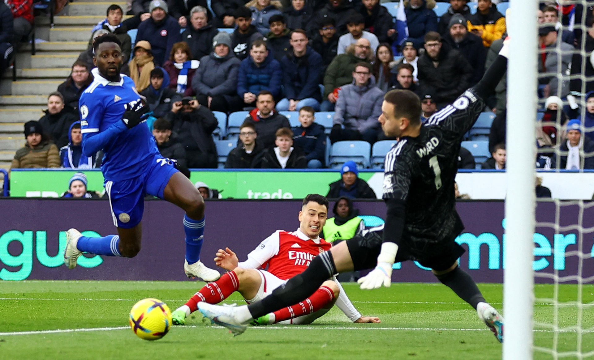 能够在无球 能够在无球