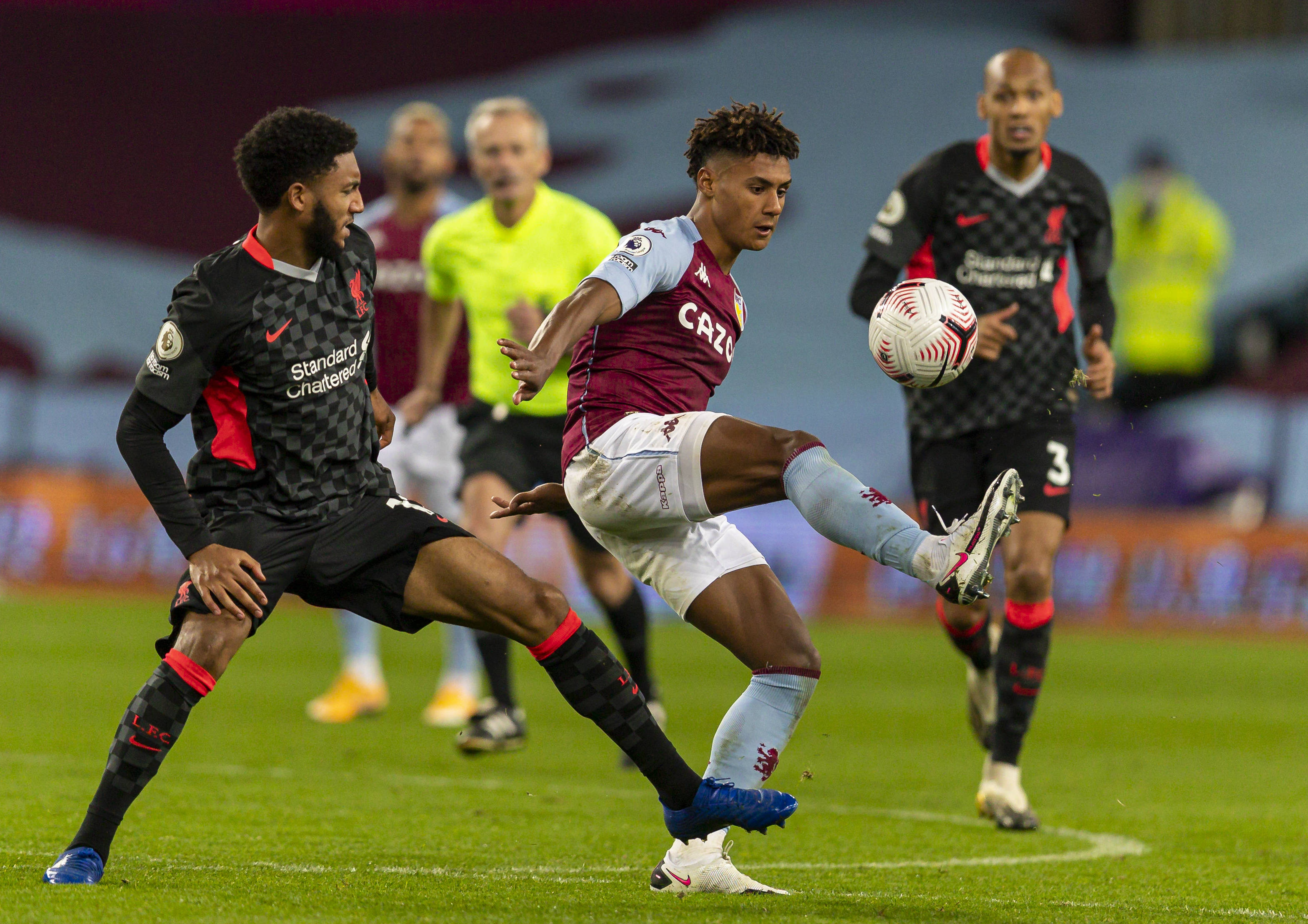 代的变迁与 代的变迁与