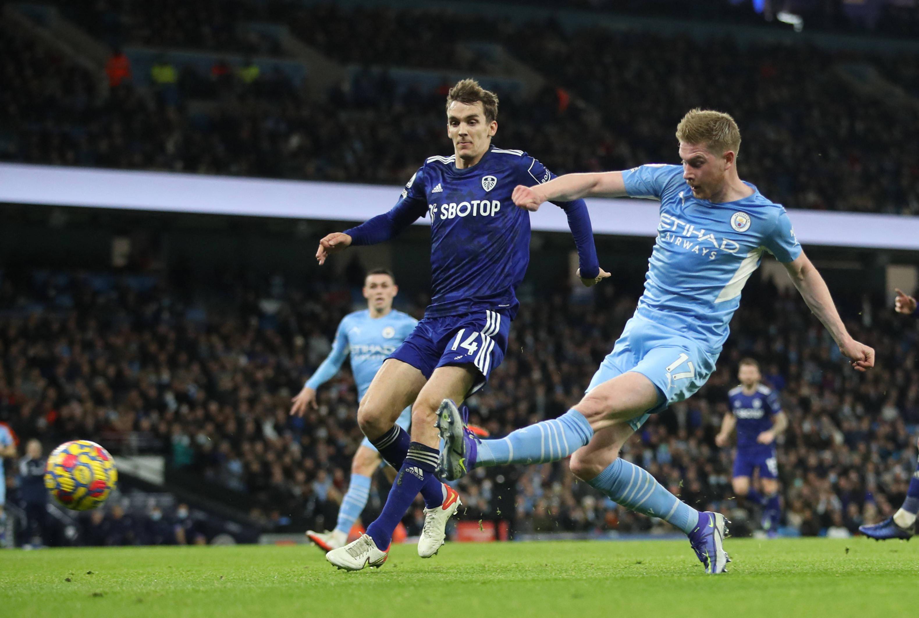 在一場充滿 在一場充滿