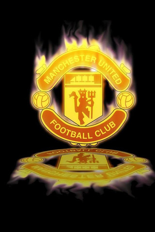 帷幕的一场 帷幕的一场