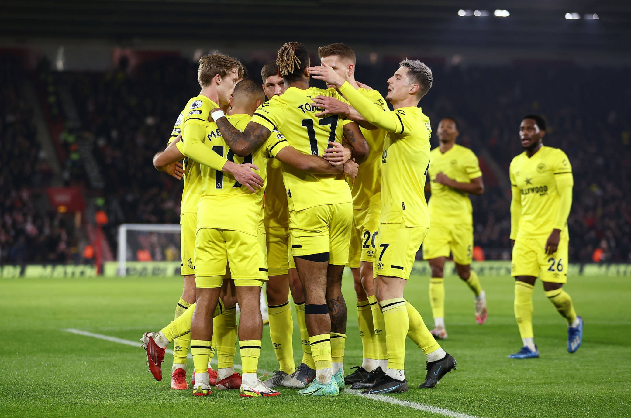 析和案例分 析和案例分