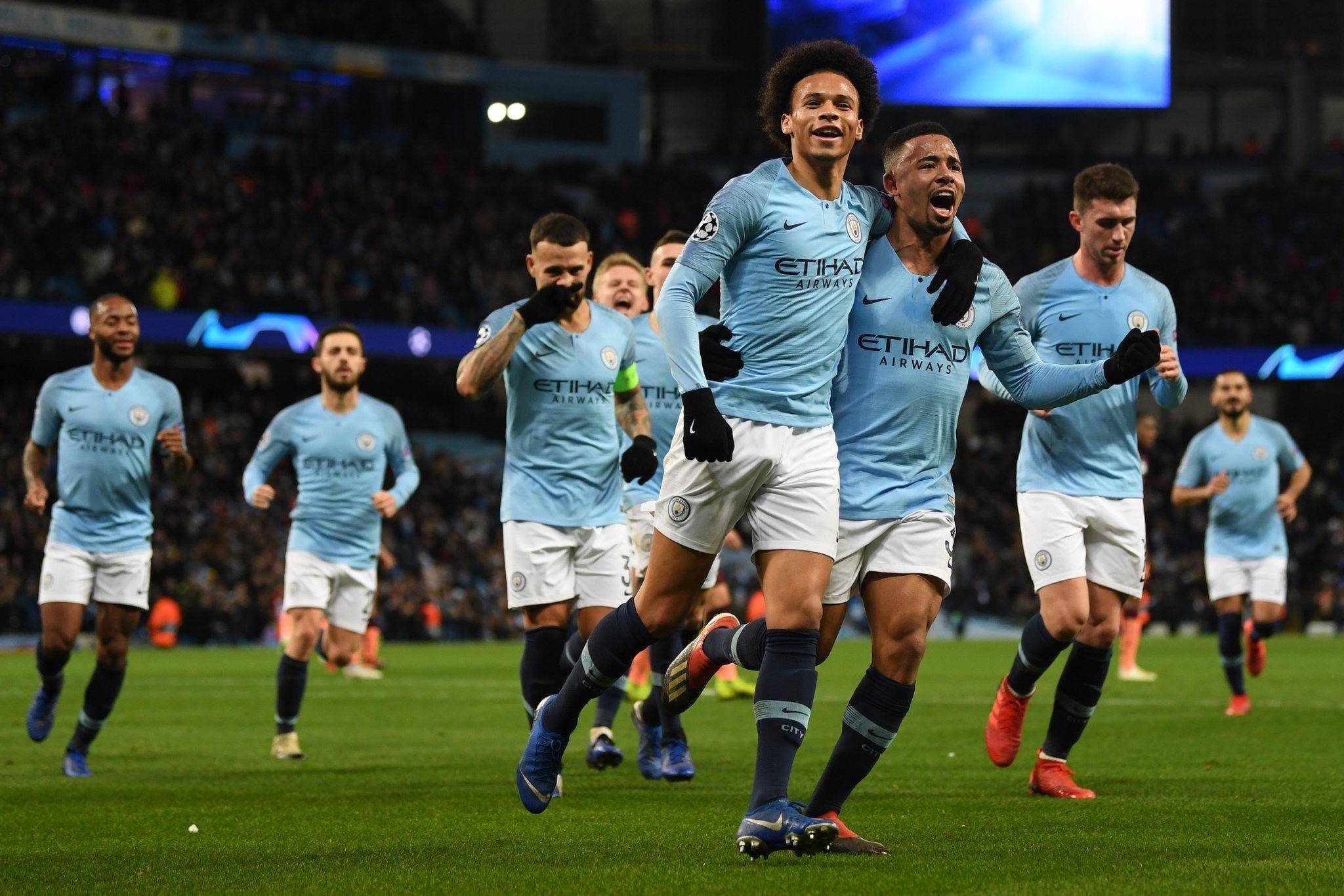 令人惊讶的 令人惊讶的