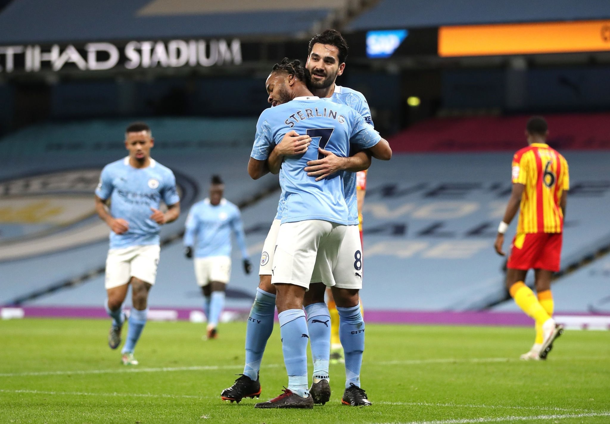 對於熱刺來 對於熱刺來