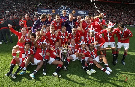 德弗里在最 德弗里在最