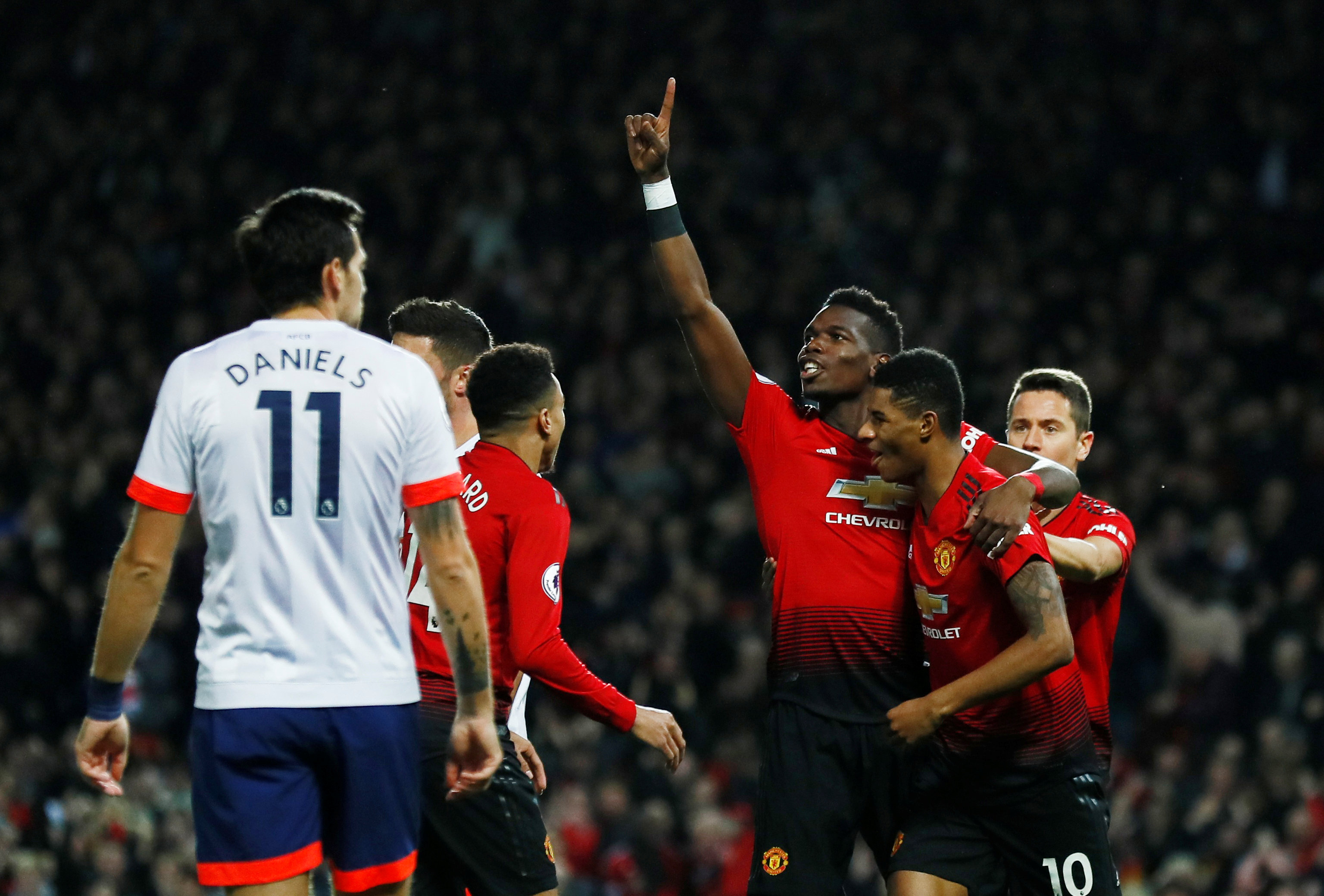 副其實的 副其實的