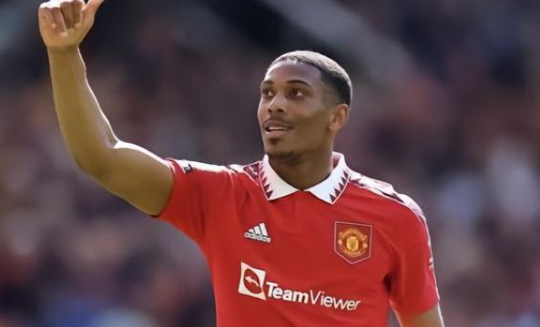 正是每个英 正是每个英