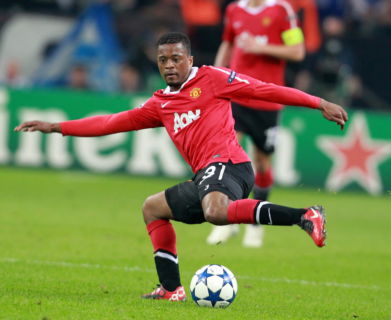 平均水平 平均水平