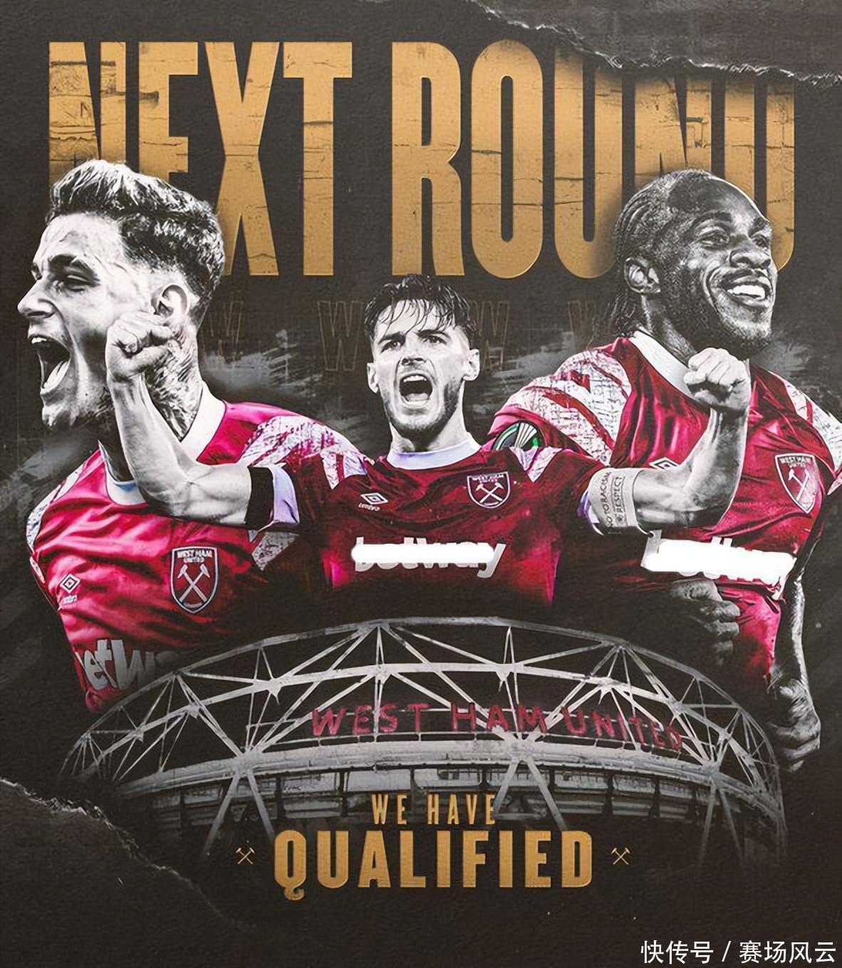 富的比賽經 富的比賽經