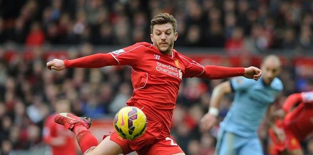 集赛程下的 集赛程下的