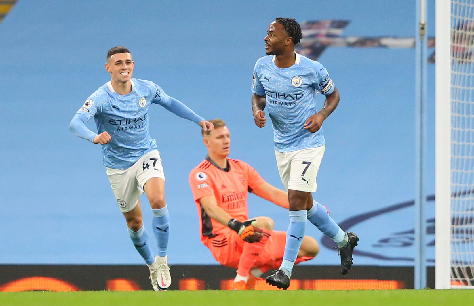 的发挥享有 的发挥享有