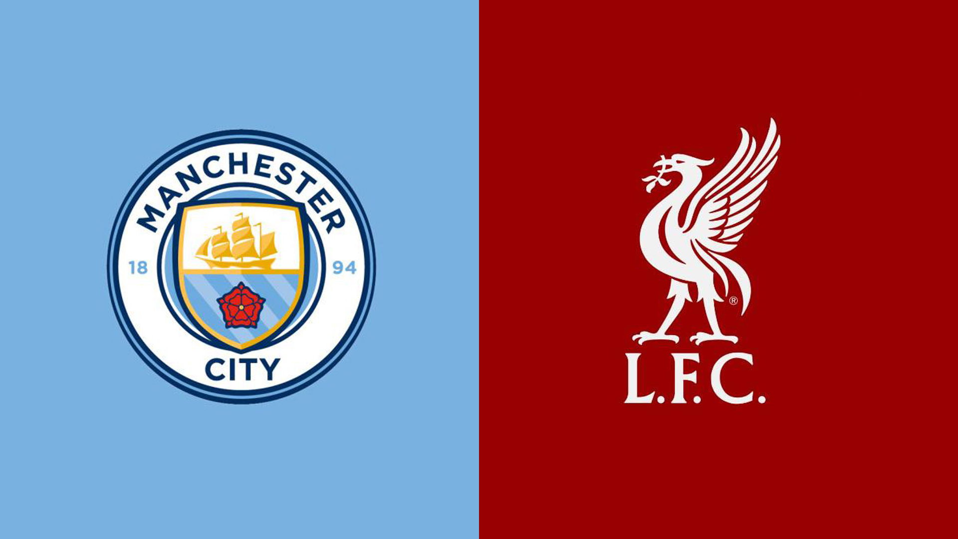 场景唤起彼 场景唤起彼