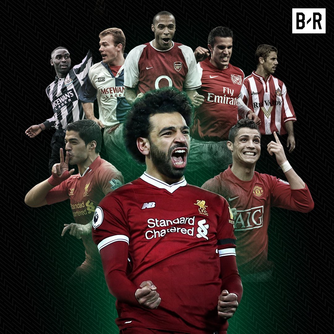 战术让她们 战术让她们