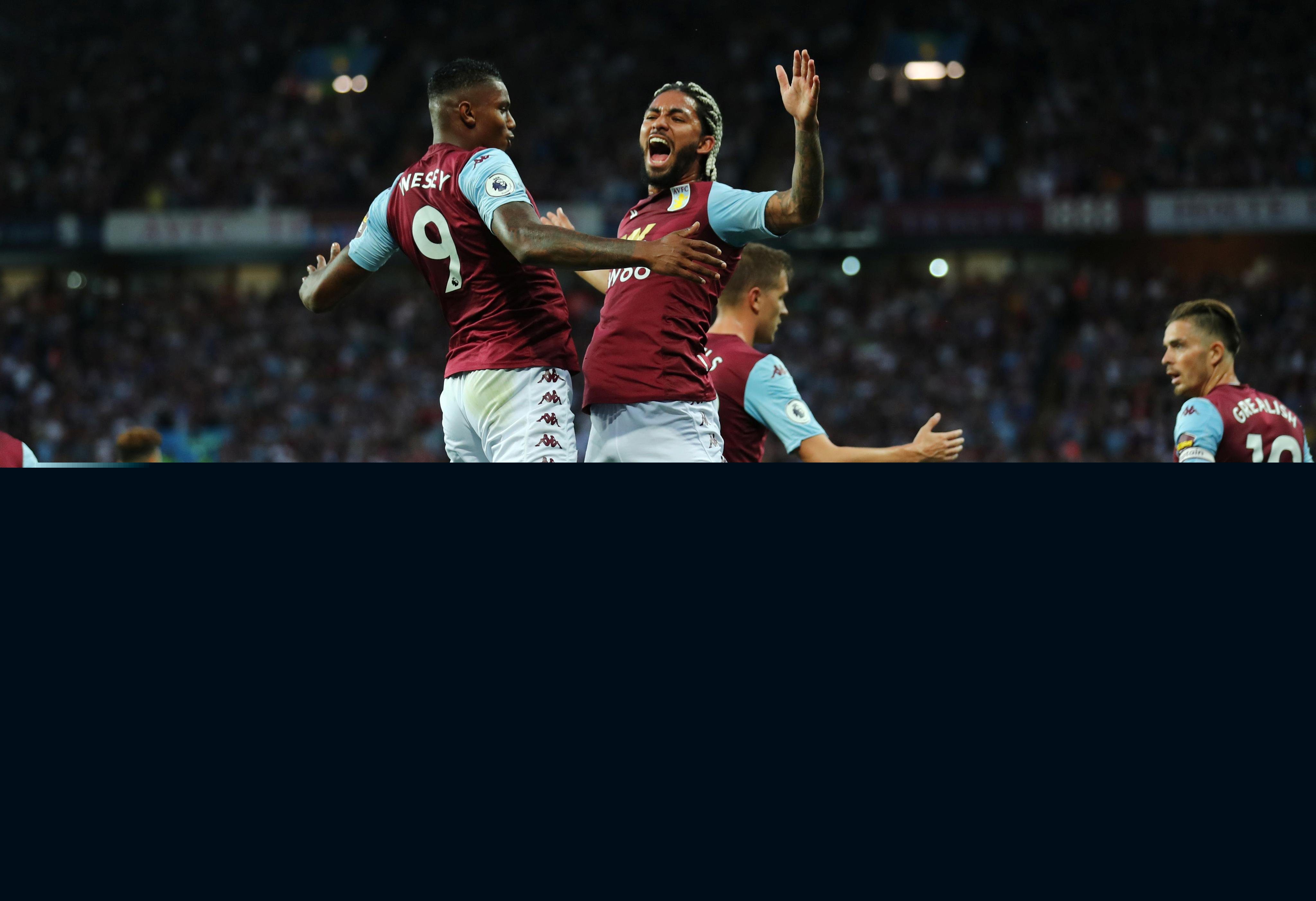 持高效进球 持高效进球