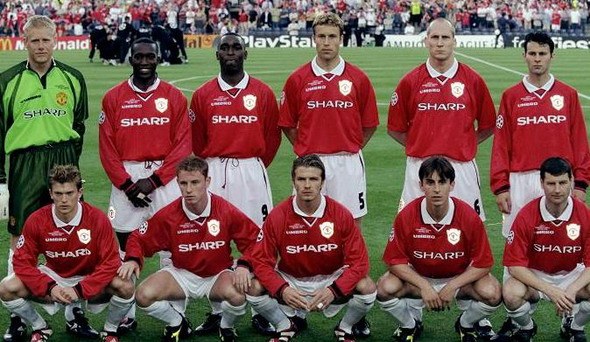 NBA:客场取胜 凯尔特人队109-86火箭队.