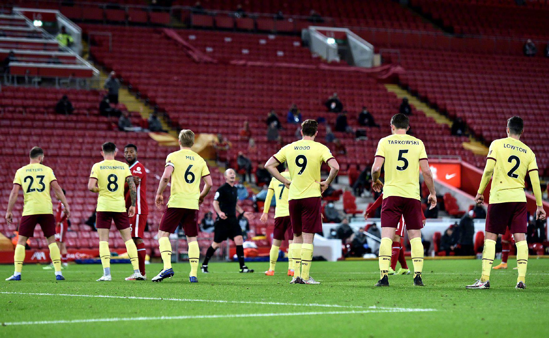 [NBA]常规赛3月9日：湖人VS凯尔特人 集锦.
