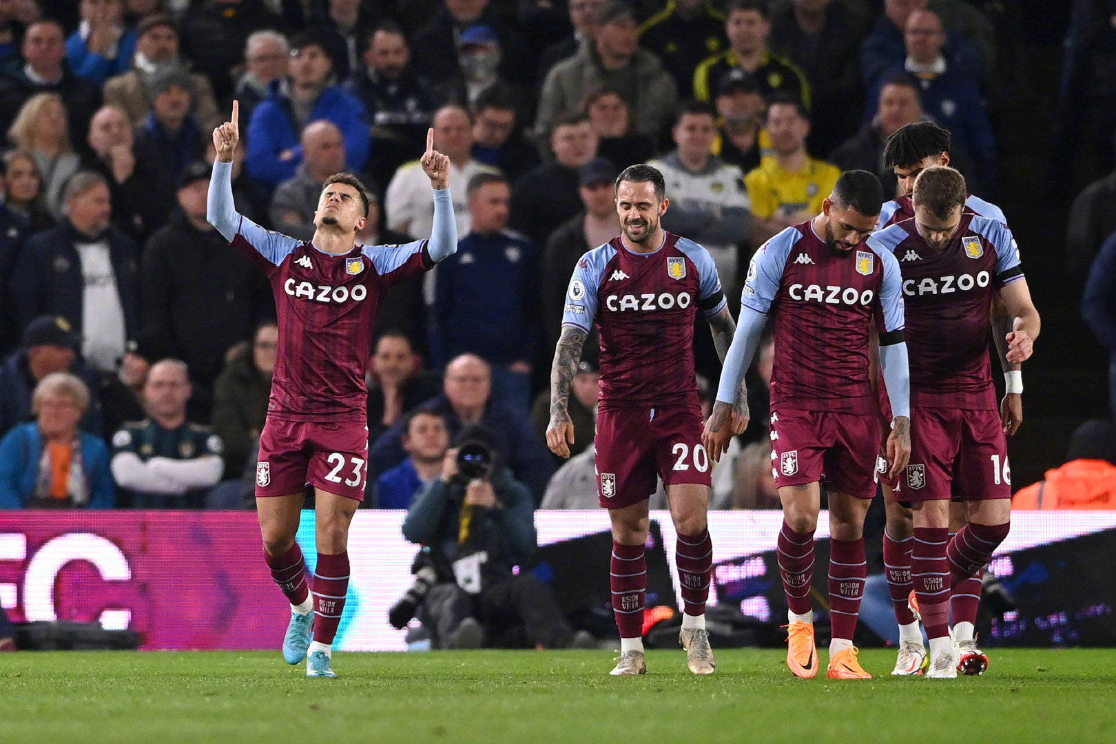 一定程度上 一定程度上