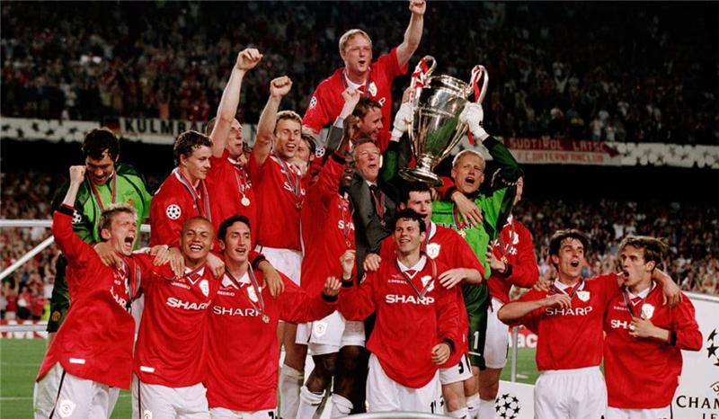 雷霆教頭稱替補扭轉比賽局勢 全場狀態如虹.