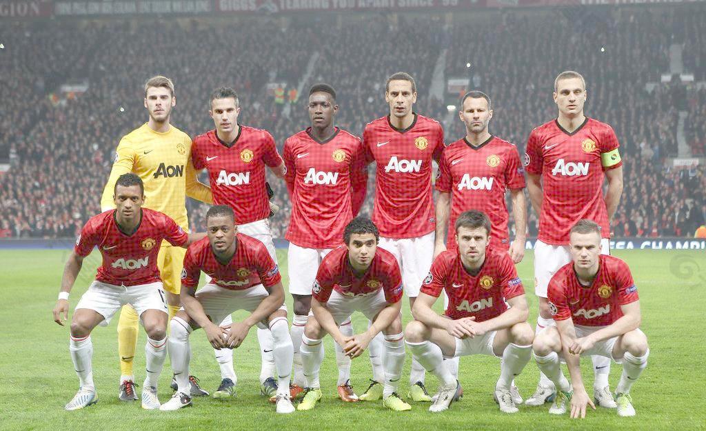 年僅13歲美國小將!新阿杜創美國足球史上最年輕職業球員紀錄!.