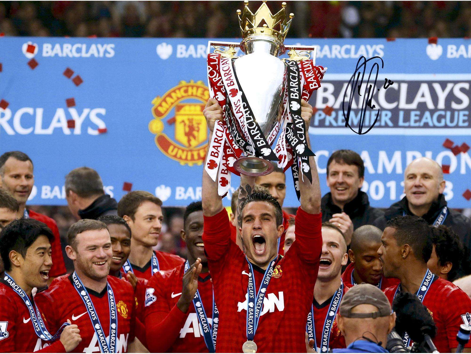 [CBA]盖利突破妙传 克里斯接球扣篮得手.