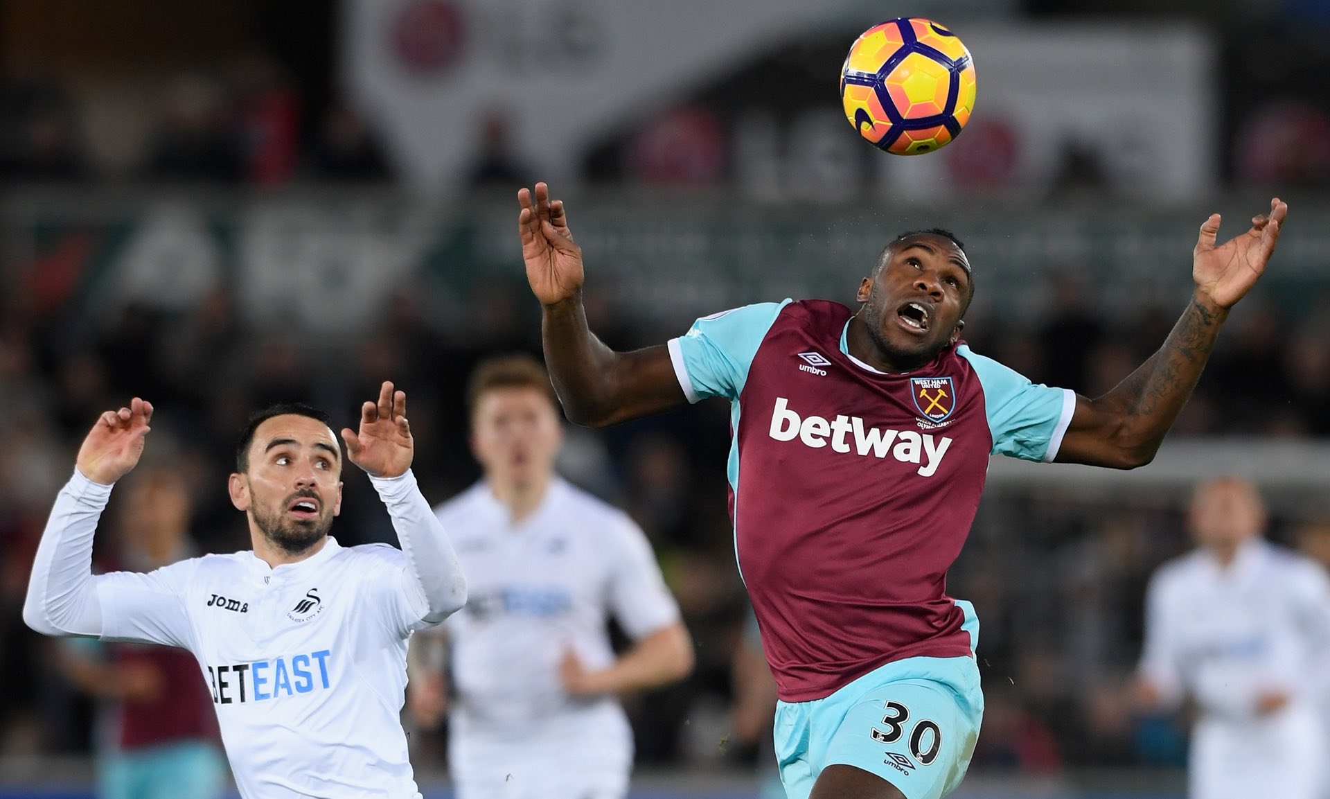 无尽魅力 无尽魅力