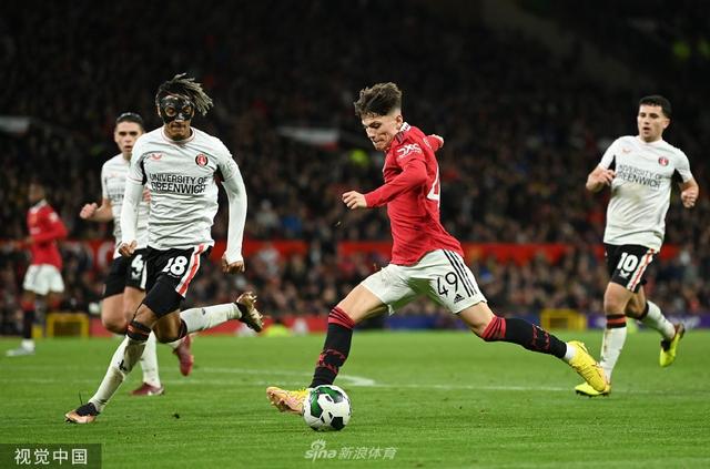 獻的替代者 獻的替代者