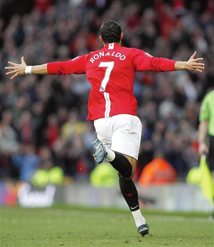 跑位靈活性 跑位靈活性