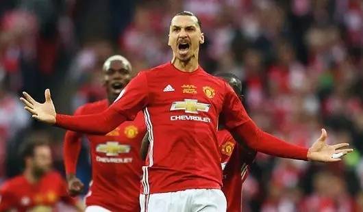 还提升了整 还提升了整