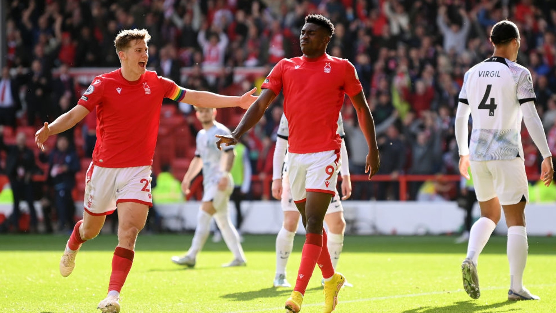 智利股市次 智利股市次