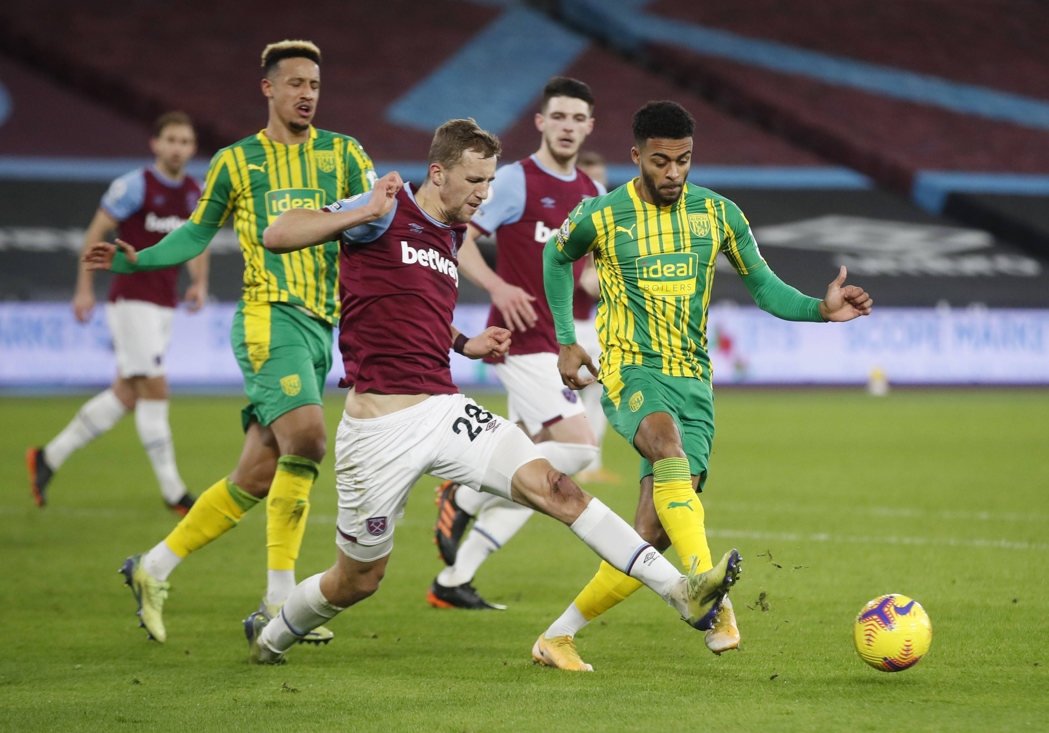 不仅成功巩 不仅成功巩