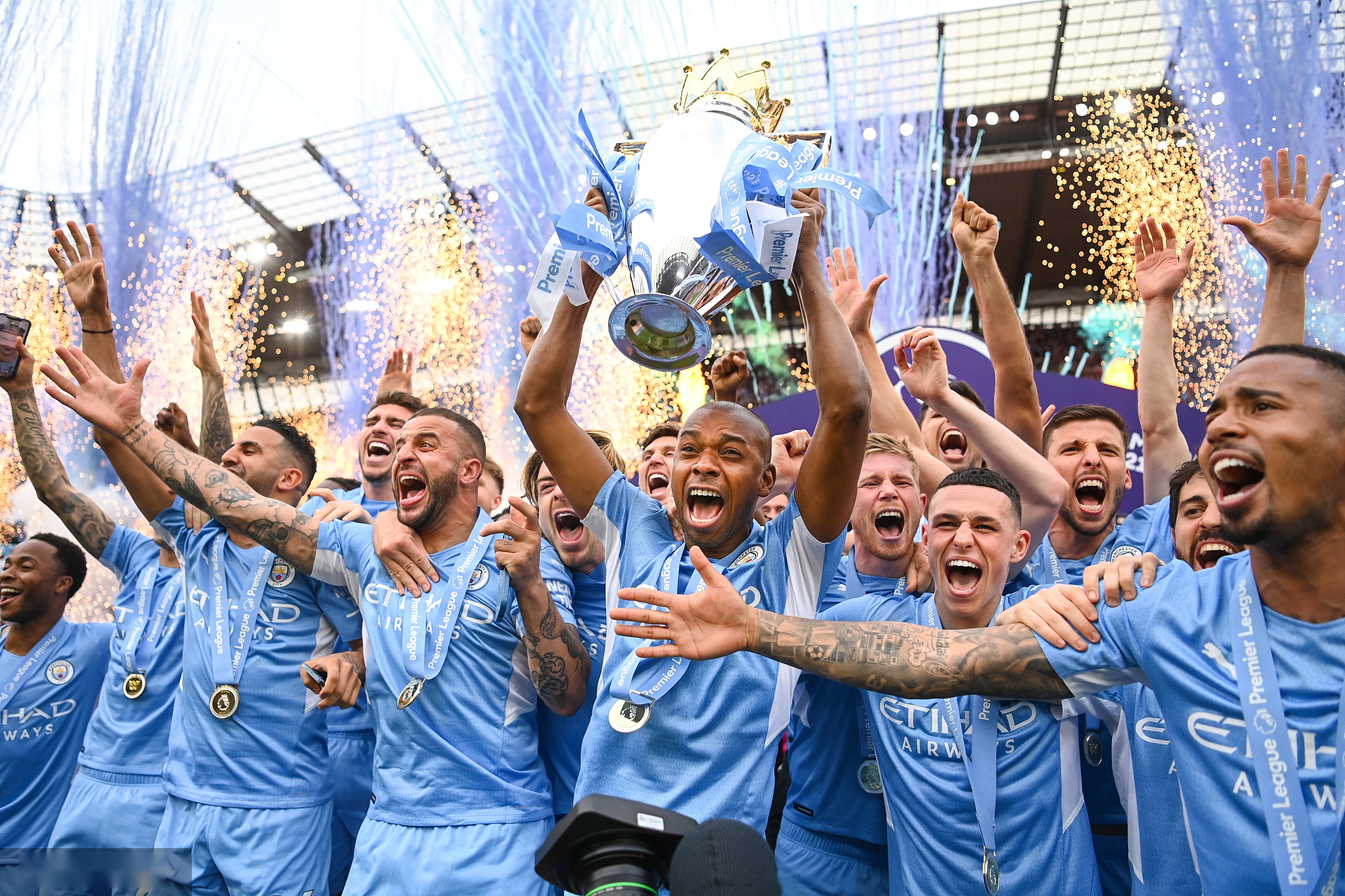 主教练对此 主教练对此